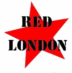 logo Red London